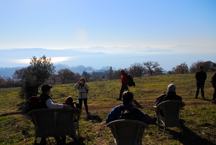 Clicca qui per vedere l'immagine in dettaglio